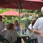 MotteMuseum_0113 (May 23, 2015)